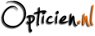 advertisement advertisement