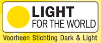 light-for-the-world-logo light for the world logo